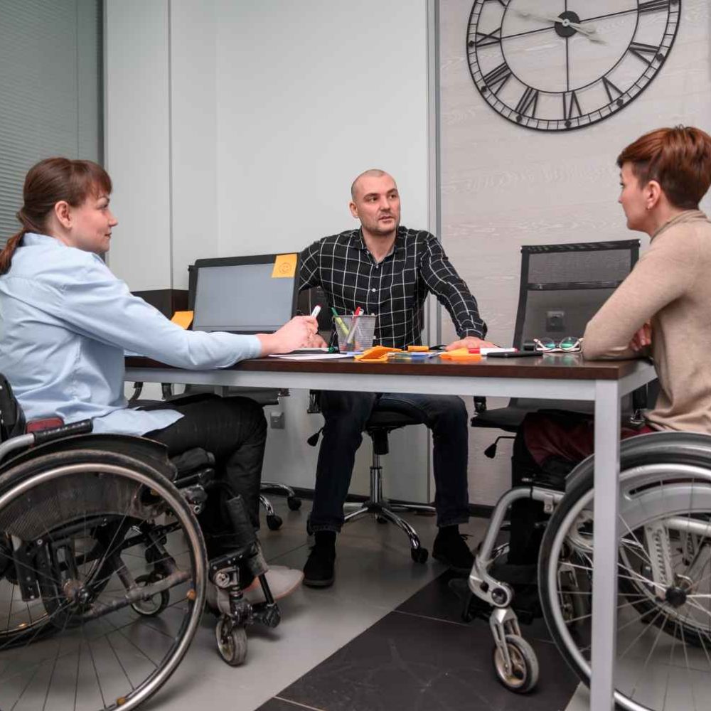 businesswomen-wheelchair-long-view_11zon